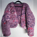 “Lover” Cardigan